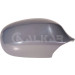 SPIEGELVERKLEIDUNG R grundiert | BMW 3ER E90/91 LIM/TOUR 10,08-6,12 | 1724,721,2