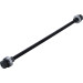 BGS Spindel | für Art. 67302 | 67302-M14 BGS Spindel | für Art. 67302 | 67302-M14