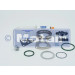 RECO Profi-Paket 1 | VW T5 2,5 TDI 03 | 600686 RECO Profi-Paket 1 | VW T5 2,5 TDI 03 | 600686