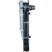 Kühler, Motorkühlung | 53768 Kühler, Motorkühlung | 53768