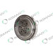 Schwungrad | 009-001-000077R Schwungrad | 009-001-000077R