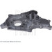 Wasserpumpe | ADT39189 Wasserpumpe | ADT39189