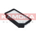 KAMOKA Luftfilter | F226201 KAMOKA Luftfilter | F226201