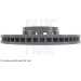 BLUE PRINT Bremsscheibe ADBP430003