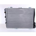 Wasserkühler PKW | AUDI 90 | 60442 Wasserkühler PKW | AUDI 90 | 60442