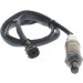 Lambdasonde | MERCEDES E,SL-Klasse | 0 258 003 640 Lambdasonde | MERCEDES E,SL-Klasse | 0 258 003 640