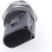 15 616 006 Drucksensor | MERCEDES Sprinter | 0 281 002 700 15 616 006 Drucksensor | MERCEDES Sprinter | 0 281 002 700