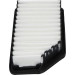 AMC Luftfilter PKW | HYUNDAI Veloster,KIA Rio 09 | HA-727 AMC Luftfilter PKW | HYUNDAI Veloster,KIA Rio 09 | HA-727