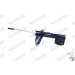 MONROE OESpectrum VA re | PEUGEOT 307 01 | 742091SP MONROE OESpectrum VA re | PEUGEOT 307 01 | 742091SP