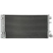 Kondensator PKW | RENAULT MEGANE 08 | 940160 Kondensator PKW | RENAULT MEGANE 08 | 940160