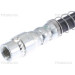 Bremsschlauch | 815025109 Bremsschlauch | 815025109