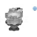 114 631 0043 Hydraulikpumpe, Lenkung MEYLE-ORIGINAL: True to OE.