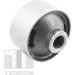 Lagerung, Lenker | TED39320 Lagerung, Lenker | TED39320