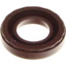 Dichtring, Kerzenschacht | 70-0439 Dichtring, Kerzenschacht | 70-0439