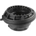 Lager - Radaufhängung Ford Galaxy/Mondeo/S-Max/V70/V60 06- Le/Pr | 37554 01 Lager - Radaufhängung Ford Galaxy/Mondeo/S-Max/V70/V60 06- Le/Pr | 37554 01