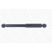 MONROE ORIGINAL-Gasdämpfer HA | FORD Galaxy,SEAT,VW Sharan | 23957 MONROE ORIGINAL-Gasdämpfer HA | FORD Galaxy,SEAT,VW Sharan | 23957