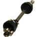 Antriebswelle | 49-1739 Antriebswelle | 49-1739