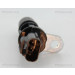 Sensor, Nockenwellenposition | 886580105 Sensor, Nockenwellenposition | 886580105