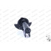 SENSA-TRAC-Stoßdämpfer VA | PONTIAC Trans Sport 97-98 | 71661 SENSA-TRAC-Stoßdämpfer VA | PONTIAC Trans Sport 97-98 | 71661