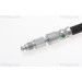 Bremsschlauch | 815016128 Bremsschlauch | 815016128