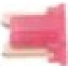 Sicherung | Diverse | 1987529043 Sicherung | Diverse | 1987529043