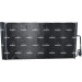 Kondensator, Klimaanlage EASY FIT 35898
