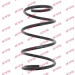 KYB Fahrwerksfeder Subaru P. Legacy Iv 3.0 R 09/03 | RC2966 KYB Fahrwerksfeder Subaru P. Legacy Iv 3.0 R 09/03 | RC2966
