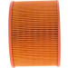 Luftfilter | TOYOTA,VW | 1457433734 Luftfilter | TOYOTA,VW | 1457433734