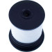 DENCKERMANN Kraftstofffilter | A120942 DENCKERMANN Kraftstofffilter | A120942