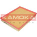 KAMOKA Luftfilter | F200601 KAMOKA Luftfilter | F200601