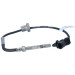 NRF Sensor, Abgastemperatur | 707265 NRF Sensor, Abgastemperatur | 707265