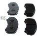 Bremsklötze | MITSUBISHI,MAZDA | 0 986 424 709 Bremsklötze | MITSUBISHI,MAZDA | 0 986 424 709