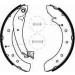 40 461 018 Bremsbacken | FIAT Scudo,Ducato,CIT,PEU 94 | GS8546 40 461 018 Bremsbacken | FIAT Scudo,Ducato,CIT,PEU 94 | GS8546