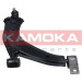 KAMOKA Lenker, Radaufhängung 9050298
