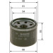 Ölfilter | SUZUKI Celerio,Swift,Ignis 14 | F 026 407 050 Ölfilter | SUZUKI Celerio,Swift,Ignis 14 | F 026 407 050