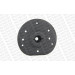 MONROE Stützlager=1Stk. VA | FORD Galaxy,Mondeo,S-Max 06 | MK400 MONROE Stützlager=1Stk. VA | FORD Galaxy,Mondeo,S-Max 06 | MK400