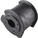 Lagerung - Radaufhängung Fiat P. Stilo 1.2-2.4 Int | 00215689 Lagerung - Radaufhängung Fiat P. Stilo 1.2-2.4 Int | 00215689