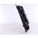 Kühlerlüfter PKW | FIAT GRANDE PUNTO 05- Ø370 | 85564 Kühlerlüfter PKW | FIAT GRANDE PUNTO 05- Ø370 | 85564