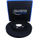 Bremsscheibe QUARO HIGH CARBON QD1811HC