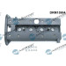 DR.MOTOR Zylinderkopfhaube DRM15904 DR.MOTOR Zylinderkopfhaube DRM15904