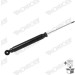 MONROE OESpectrum HA li/re | AUDI Q5 08 | 376048SP MONROE OESpectrum HA li/re | AUDI Q5 08 | 376048SP