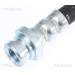 Bremsschlauch | 815050216 Bremsschlauch | 815050216