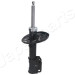 Stoßdämpfer | MM-00605 Stoßdämpfer | MM-00605