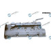 DR.MOTOR Zylinderkopfhaube DRM8904 DR.MOTOR Zylinderkopfhaube DRM8904