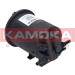 KAMOKA Kraftstofffilter KAMOKA Kraftstofffilter