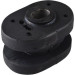 Lagerung, Motor Opelcorsa C 1.0 00 | 00506025 Lagerung, Motor Opelcorsa C 1.0 00 | 00506025