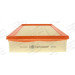 CHAMPION Luftfilter | CAF100823P CHAMPION Luftfilter | CAF100823P