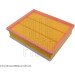 BluePrint Luftfilter | ADT322126 BluePrint Luftfilter | ADT322126