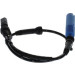 11 403 062 Sensor, Raddrehzahl VA | BMW X5 00 | 0 986 594 529 11 403 062 Sensor, Raddrehzahl VA | BMW X5 00 | 0 986 594 529
