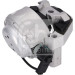 Lagerung, Motor | AUDI A6,A7 10 | 176645